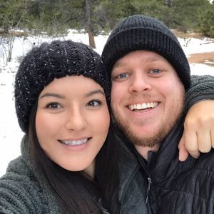 Meet your Posher, Matt